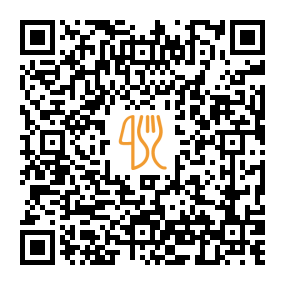 QR-Code zur Speisekarte von Osteria Al Mus Cal Svuale Di Maritan Fabio