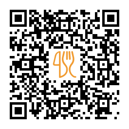 Carte QR de Pizzera Sophia