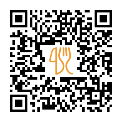 Carte QR de Bistrot38