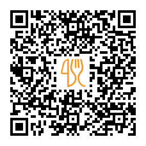 Link con codice QR al menù di Eiscafé Roma Korb