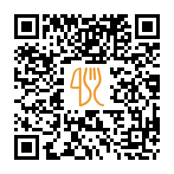 Carte QR de Sorbar-a-vin