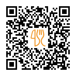 Carte QR de Revolution