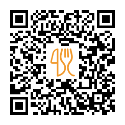 Link con codice QR al menù di Trupig