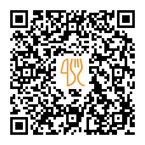 Link con codice QR al menu di Tiān Wén Guǎn Ròu Jiǔ Chǎng Wǔ Hòu バル