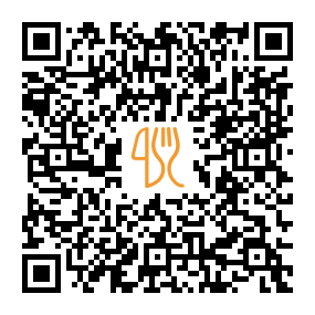 Carte QR de Scalzi E 'gnudi Bistrot