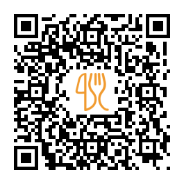Link con codice QR al menù di Wendy's