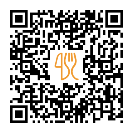 Link con codice QR al menù di Mardon Rv