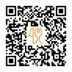 Link con codice QR al menù di 649