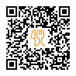 Link con codice QR al menù di Mohltied