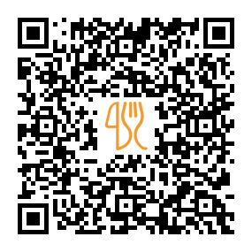 Carte QR de Coco' Pizza Asporto