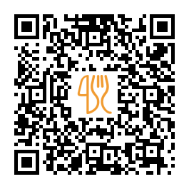 Link con codice QR al menù di Havan Dining