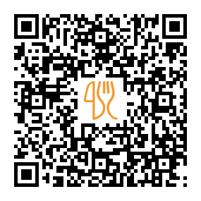 Link con codice QR al menù di Husson's Pizza Elkview