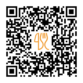 Link con codice QR al menù di Organically Local