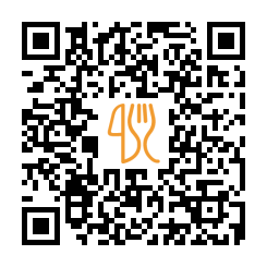 Link con codice QR al menù di Chipotle Mexican Grill