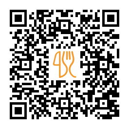 Carte QR de Eden