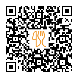 Link con codice QR al menù di D'onofrio's