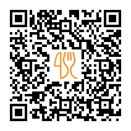 Link con codice QR al menù di Applebee's