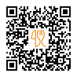 Link con codice QR al menù di Riverman
