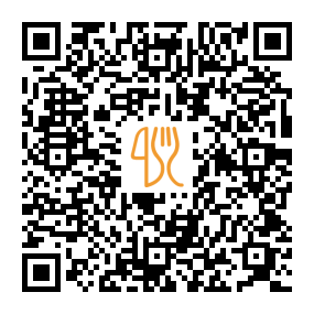 Enlace de código QR al menú de Profumi Di Mare Spoltore