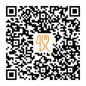 Link con codice QR al menu di Meat Hamburgeria