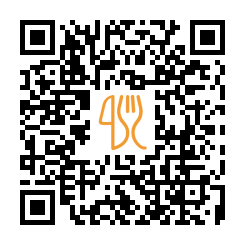 Link con codice QR al menù di Kfc