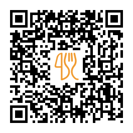 Link con codice QR al menu di Rosarios Cafe