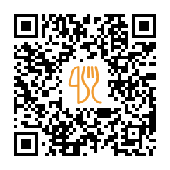 Link con codice QR al menù di Afro-base