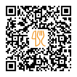 Link con codice QR al menù di Dunkin'
