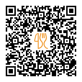 Link con codice QR al menu di Delicious Sichuan Cuisine