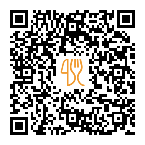Link con codice QR al menù di Haven Cafe Store