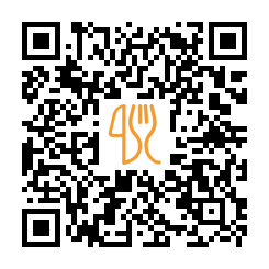 Link con codice QR al menù di Brauart