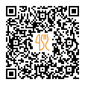 Link con codice QR al menu di Keum Ho Garden Korean Bbq