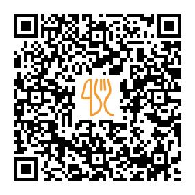 Link con codice QR al menu di Ladda Thai Cuisine
