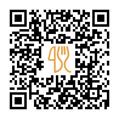 Link con codice QR al menù di Genetti's