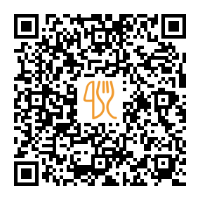 Carte QR de La Vecchia Taverna