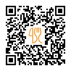 Link con codice QR al menu di Mery Sushi S.l.