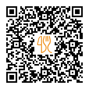 Carte QR de Pasticceria Caffetteria Cometa