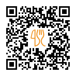 Link con codice QR al menù di Pachachaca