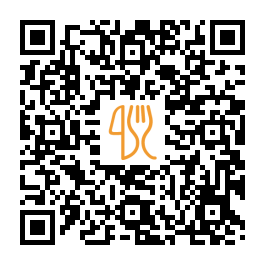 Link con codice QR al menù di Pizzaville