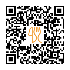 Link con codice QR al menù di Pik's Pub