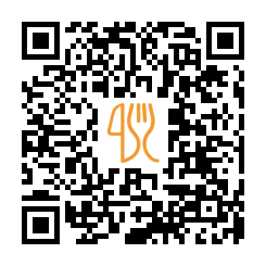 Carte QR de Sapori