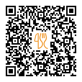 Link con codice QR al menu di Rì Běn Qiáo Tiān Jǐng Yī Xīn