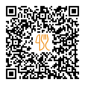 Carte QR de Locanda Piaggiolino