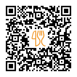 Carte QR de Il Grillo Moro