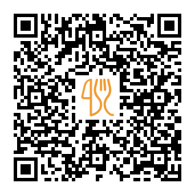Link con codice QR al menù di Giannecchini