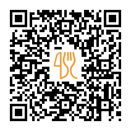 Carte QR de Agriforelle