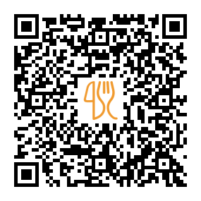 Link con codice QR al menu di Mr. Wok Chinese