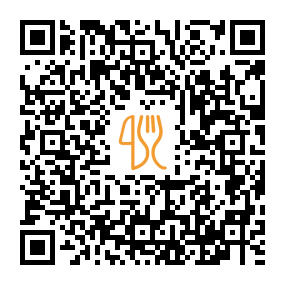 QR-Code zur Speisekarte von Da Checco