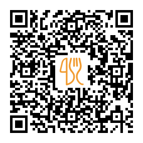 Link con codice QR al menu di Yuán 「zhōng、 Rì、 Tài」 Cān Tīng