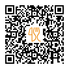 Carte QR de La Reale 2